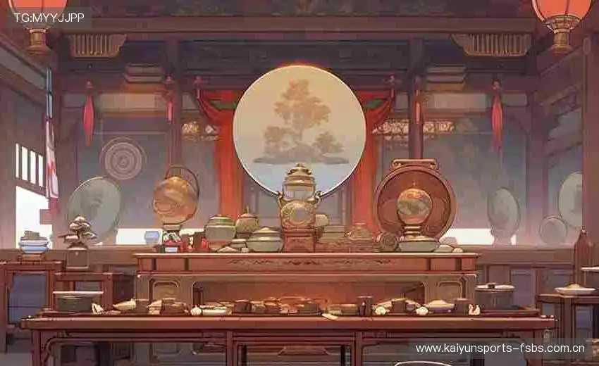 劳昂潮