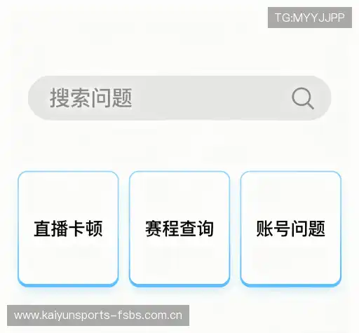 问题百科